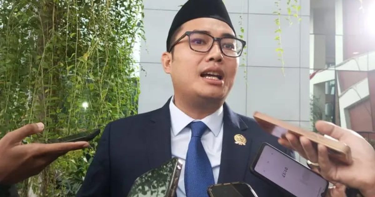 Ketua DPRD Kabupaten Bogor Sastra Winara menegaskan raihan opini WTP dari BPK RI harus menjadi motivasi untuk meningkatkan pelayanan publik, memperkuat tata kelola pemerintahan, dan mendorong kesejahteraan masyarakat Kabupaten Bogor.