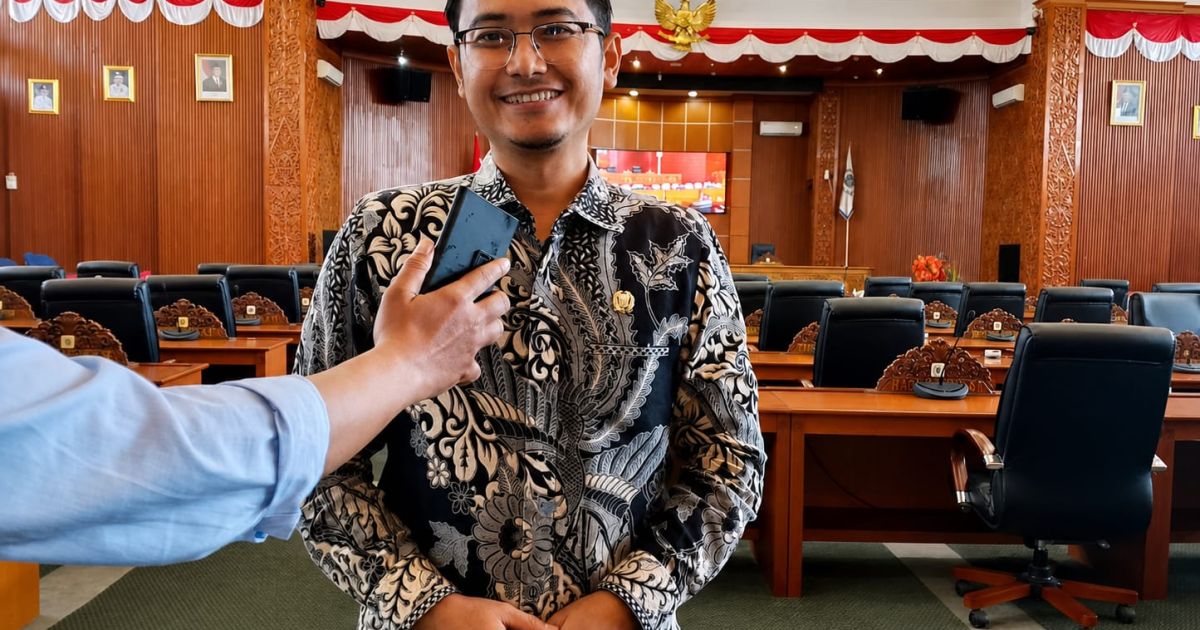DPRD Depok Kawal Proyek Pengolahan Sampah 1.000 Ton per Hari, Target Beroperasi 2027
