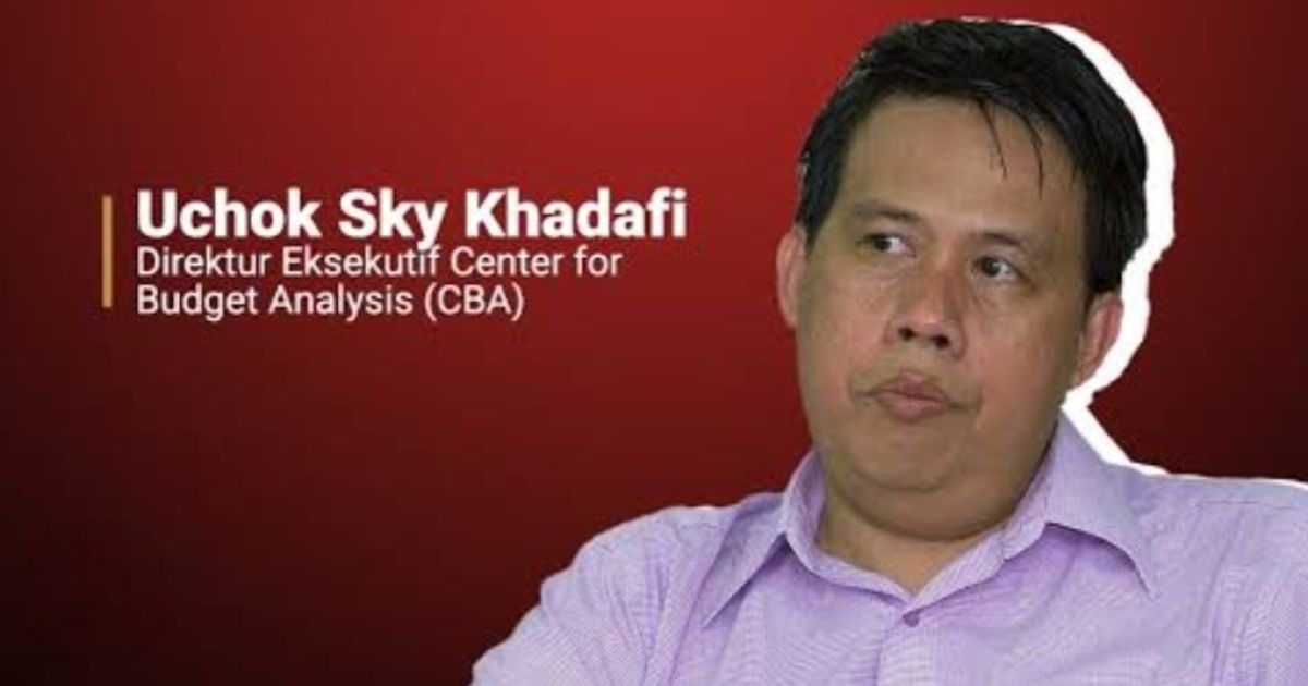 Penghentian Penyelidikan Awal MBG Jadi Sorotan, CBA Pertanyakan Alasannya