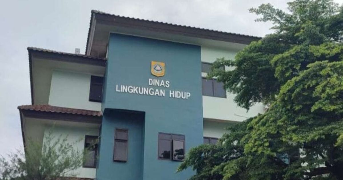 Data RUP 2026 DLH Kabupaten Bogor mencatat paket belanja BBM dan pelumas UPT VII Jasinga senilai Rp1 miliar menggunakan metode Pengadaan Langsung. Pencantuman tersebut memunculkan pertanyaan terkait kesesuaiannya dengan aturan pengadaan pemerintah.