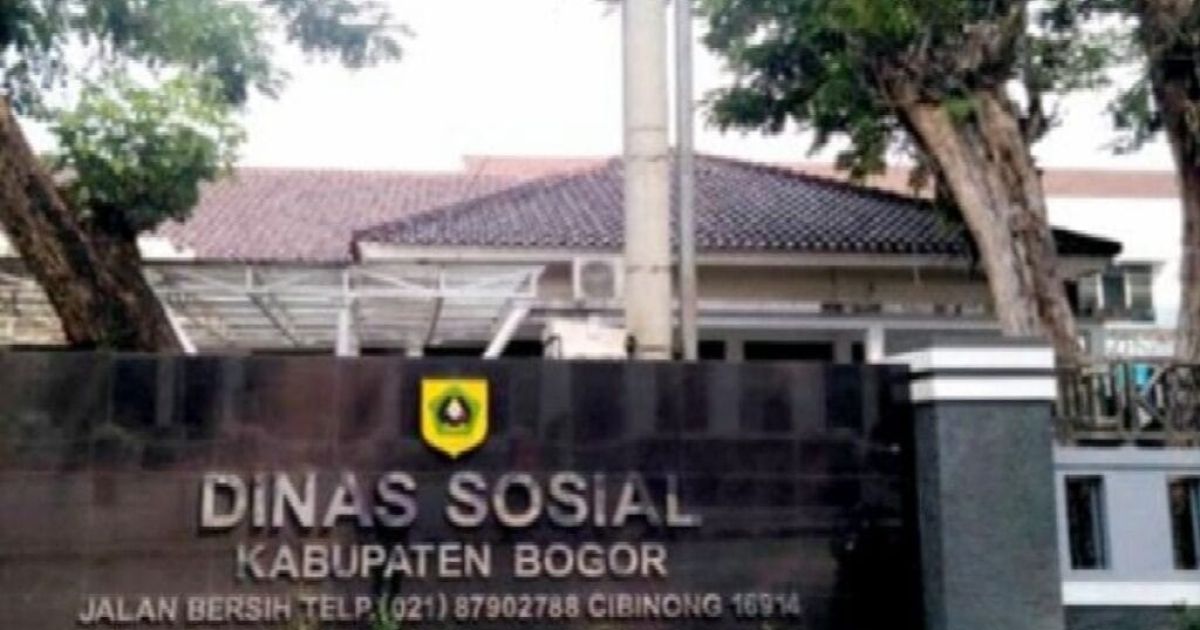 Realisasi pengadaan Dinas Sosial Kabupaten Bogor Tahun Anggaran 2026 mencapai Rp5,9 miliar melalui 38 paket E-Purchasing. Belanja barang untuk masyarakat menjadi penyerap anggaran terbesar dan memunculkan sejumlah pertanyaan terkait perencanaan kebutuhan serta transparansi pengadaan.