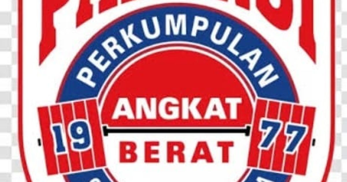 Kebijakan biaya Rp100 ribu bagi atlet angkat berat Kota Tangerang Selatan untuk mengikuti latihan bersama jelang Porprov VII Banten 2026 menjadi sorotan. Publik mempertanyakan mekanisme pembiayaan pembinaan atlet.