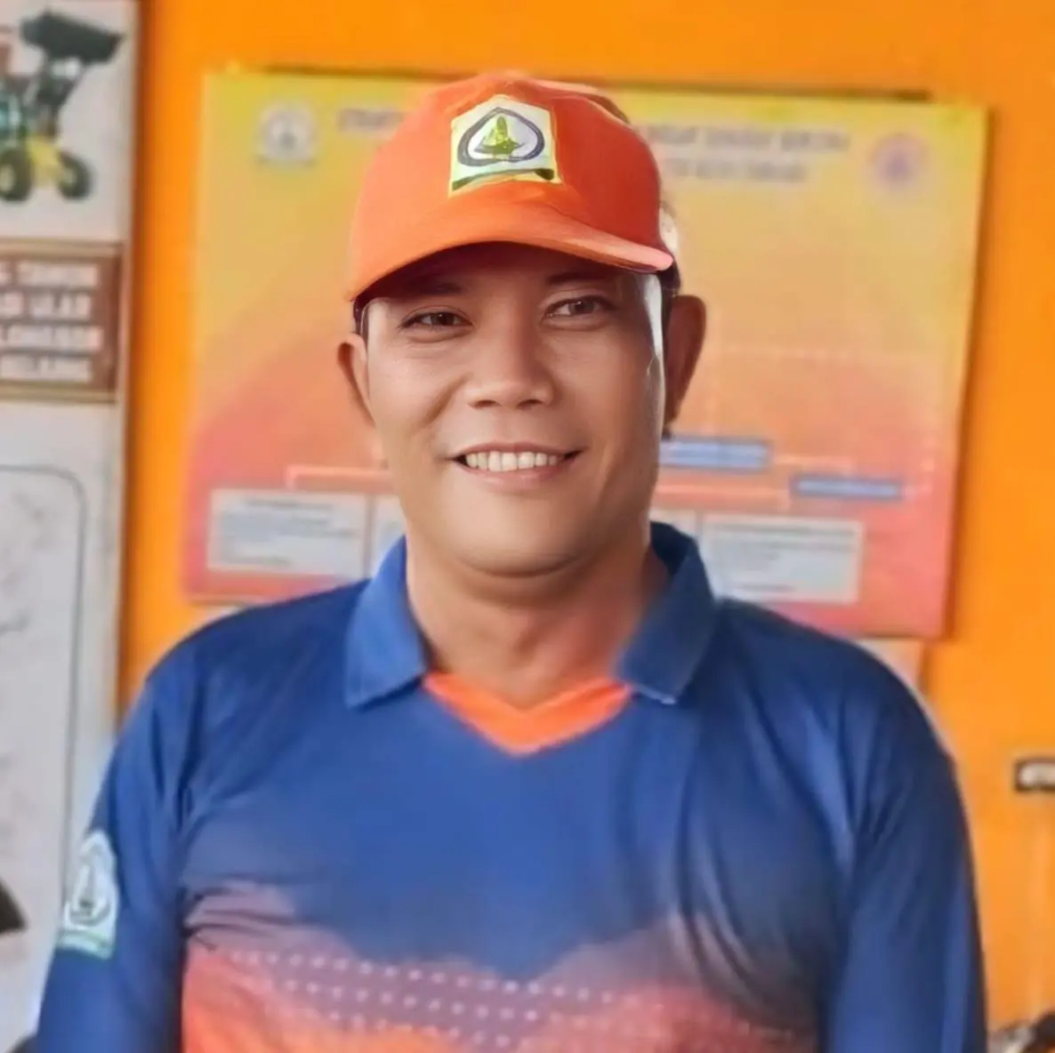 Pascabanjir, FPRB Aceh Tamiang Desak Pemerintah Pusat Jalankan Program Padat Karya Bersihkan Lingkungan