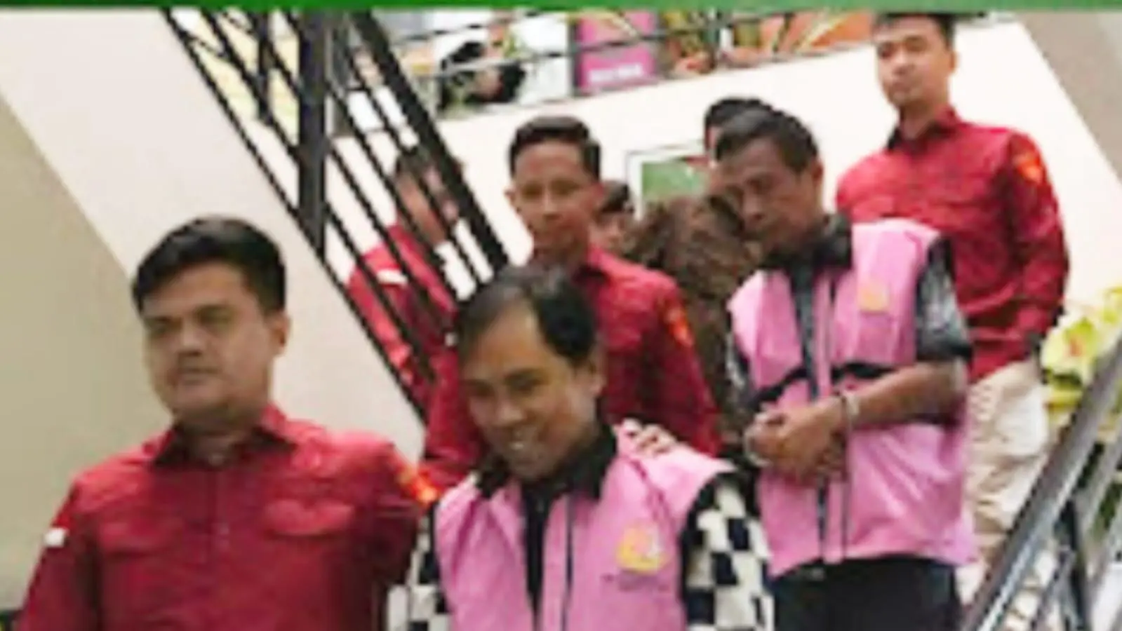 Kasus Korupsi Tanah PT APR Bergulir, Kejari Depok Tetapkan Dua Tersangka Baru