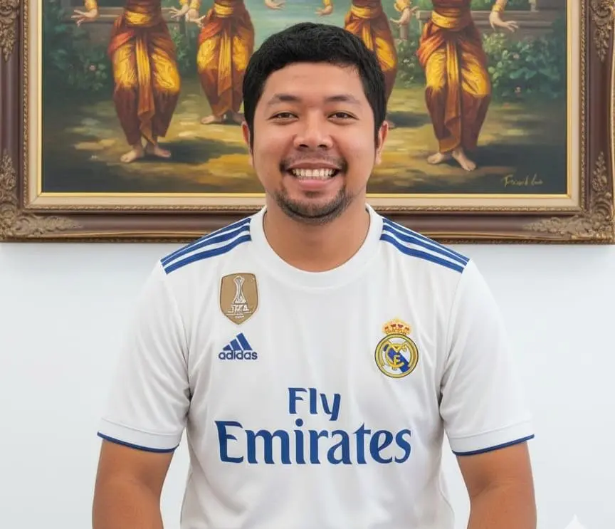 Dispora Kota Bogor Mantap Hadapi Porprov Jabar 2026, Targetkan Tri Sukses