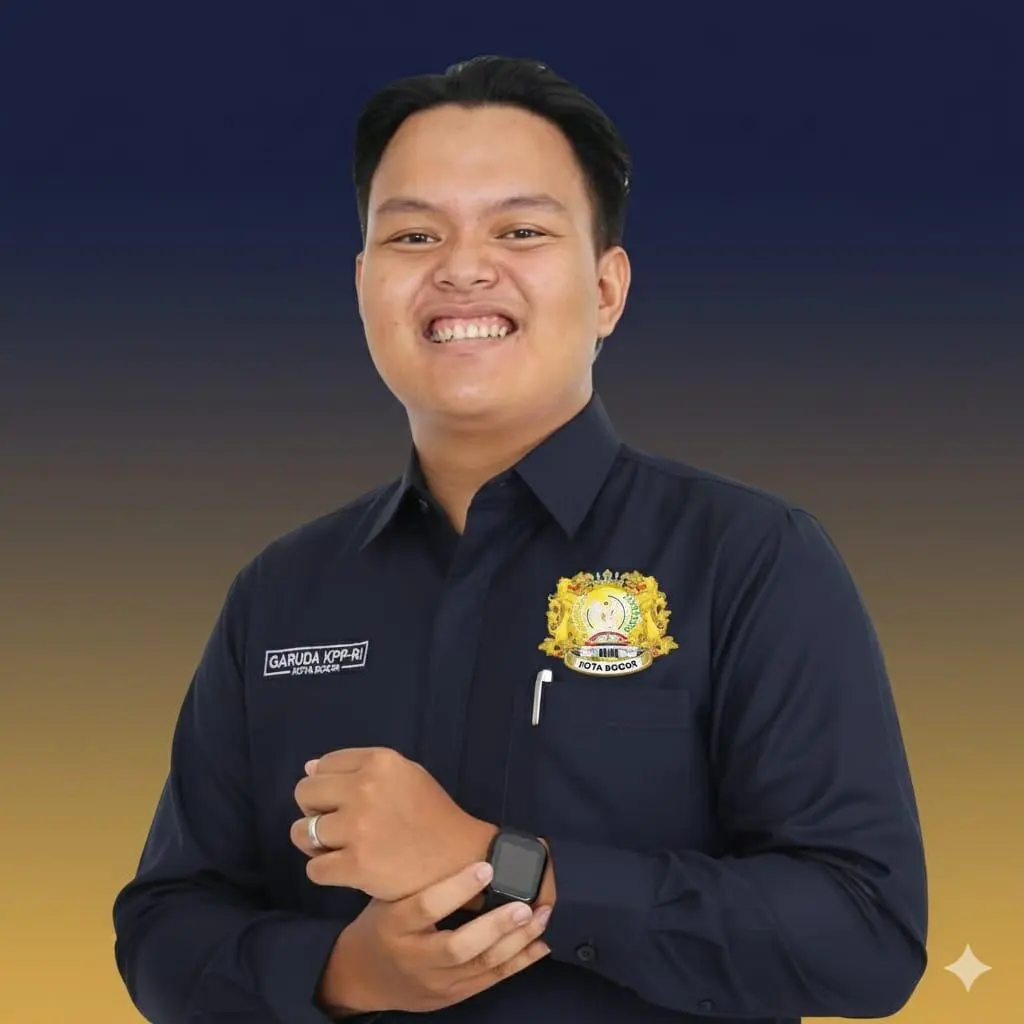 Anggaran Setda Disorot, Garuda KPP-RI Minta Audit dan Transparansi