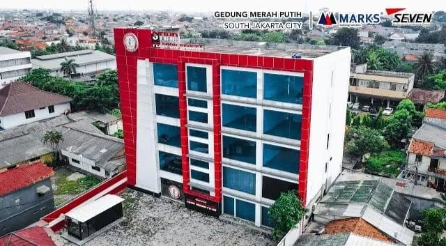 STIHP Pelopor Bangsa Perkuat Mutu Akademik Lewat Akreditasi Nasional