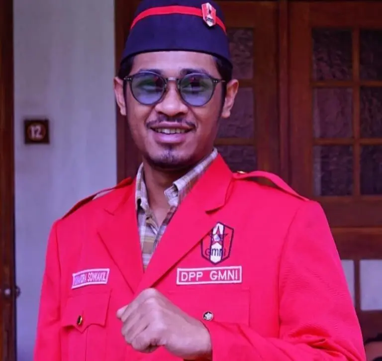 Rehabilitasi atau Komoditas? Ironi Penanganan Narkoba di Balik Seragam Penegak Hukum