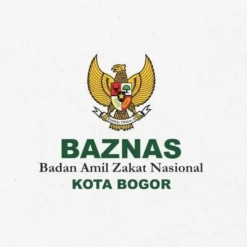 Rapor Merah BAZNAS Kota Bogor: ADBR Soroti Dugaan Ketidakadilan Distribusi Zakat dan Legalitas Klinik yang Dipertanyakan