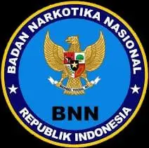 Rehabilitasi Narkoba di Bogor: Saatnya Pemda dan BNN Berhenti Sekadar Mengklaim