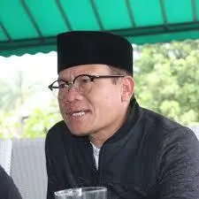 Aparat Bubarkan Diskusi Buku di Madiun, IPW Angkat Isu Pelanggaran HAM