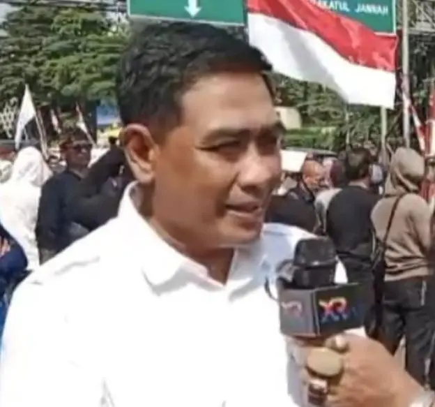 Libur Nataru 2025, Angkot Jalur Puncak Dilarang Beroperasi, AMBS Nilai Kebijakan Tidak Pro Masyarakat Lokal