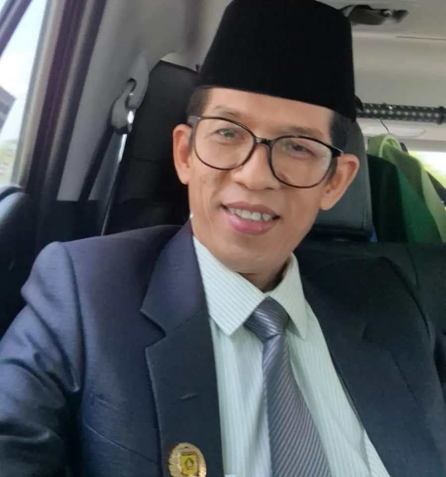 DPRD Kabupaten Bogor: Kehadiran Ayah Saat Ambil Rapor Perkuat Mental dan Karakter Anak