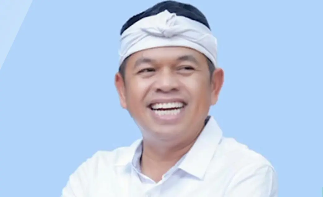 Pemprov Jabar Stop Izin Perumahan, Pengembang Wajib Tunggu Kajian Bencana