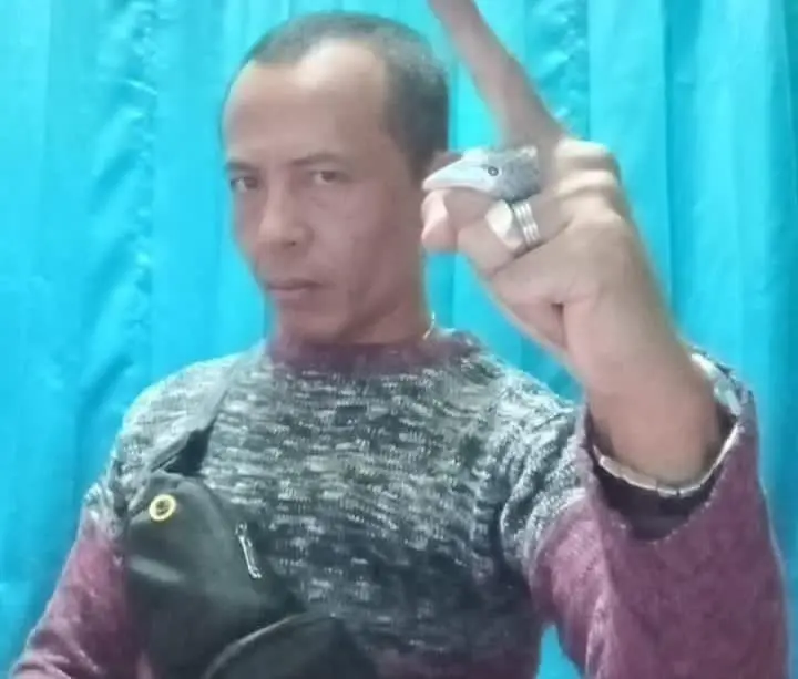 40 Hari Kematian Jurnalis Ayub Iskandar, Keluarga Keluhkan Minimnya Transparansi Polisi