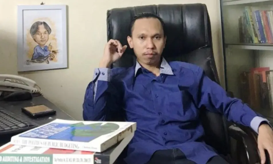 Dugaan Persekongkolan Tender SPAM Bantargebang, KPK Desak Periksa Kadis Dpkpp