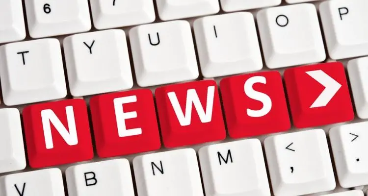 IMO-Indonesia Usulkan Satgas Informasi Penanganan Bencana Sumatera