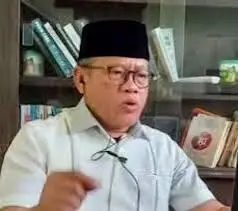 IPW: Perpol 10/2025 Langkah Berani Kapolri Hadapi Dampak Putusan MK