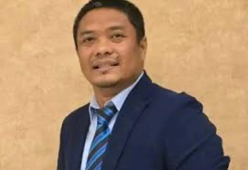 Materai Hanya untuk Pembuktian, Bukan Syarat Sah! Praktisi Hukum Luruskan Miskonsepsi Publik