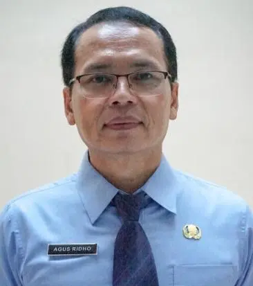 PUBLIKASI KINERJA  DINAS PENANAMAN MODAL DAN PELAYANAN TERPADU SATU PINTU KABUPATEN BOGOR TAHUN 2025