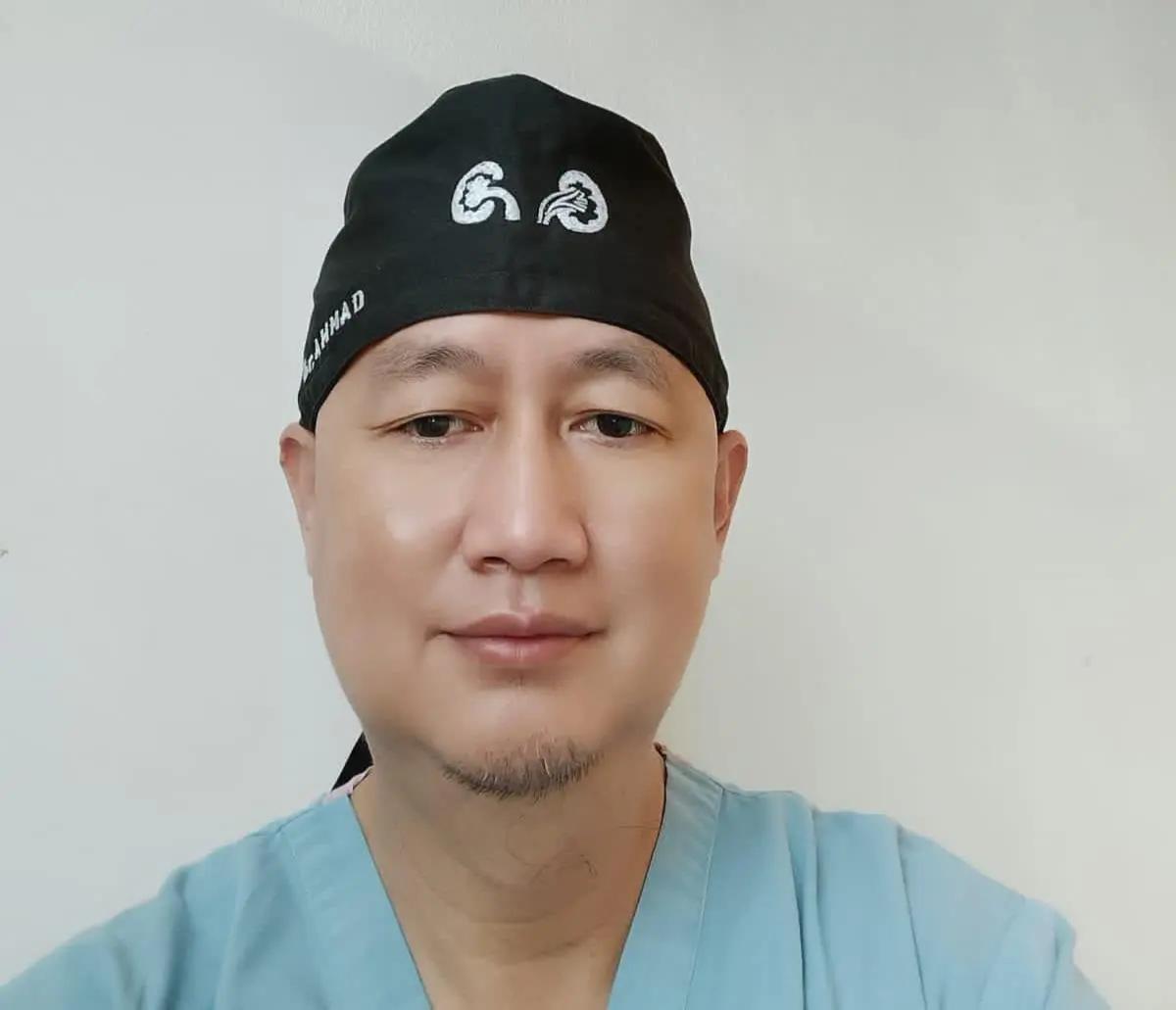 Anggaran Kesehatan: Biaya atau Investasi? Perspektif Ekonomi Kesehatan