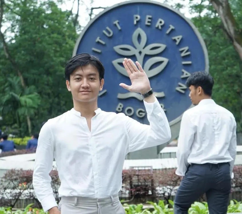 PEMIRA IPB 2025 Disorot, Mahasiswa Desak KPUM Lebih Transparan