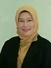 SDN Kopo 02 Dapat RKB Baru, Neneng Rohayati: Anak-Anak Kini Bisa Belajar Lebih Nyaman