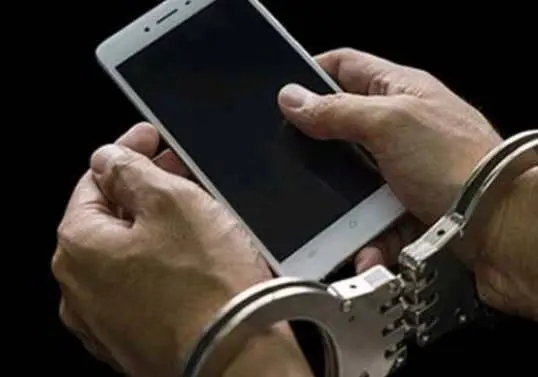 Resah, Ponsel Siswa Raib di Sekolah Bogor: Keamanan Barang Jadi Sorotan!