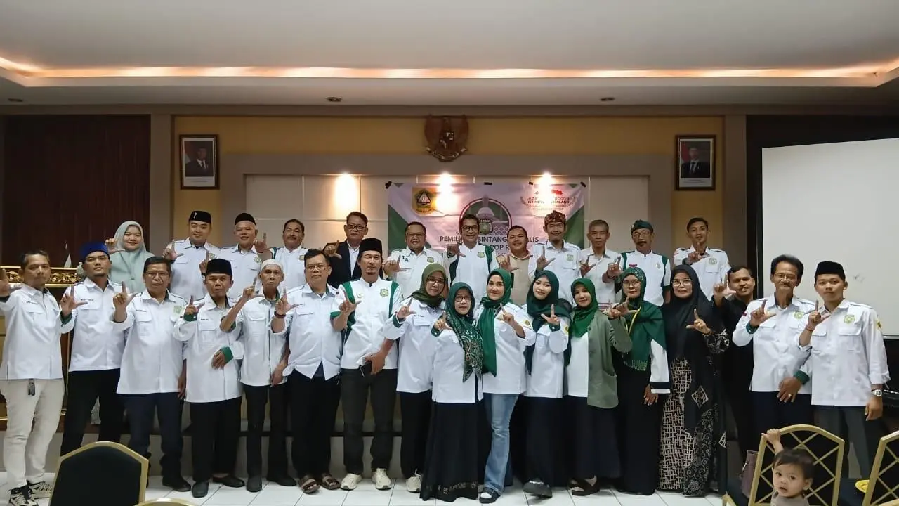 LASQI Nusantara Jaya Bogor Siap Gelar Festival dan Pemilihan Duta Qasidah Nasional ke-28 Tahun 2025