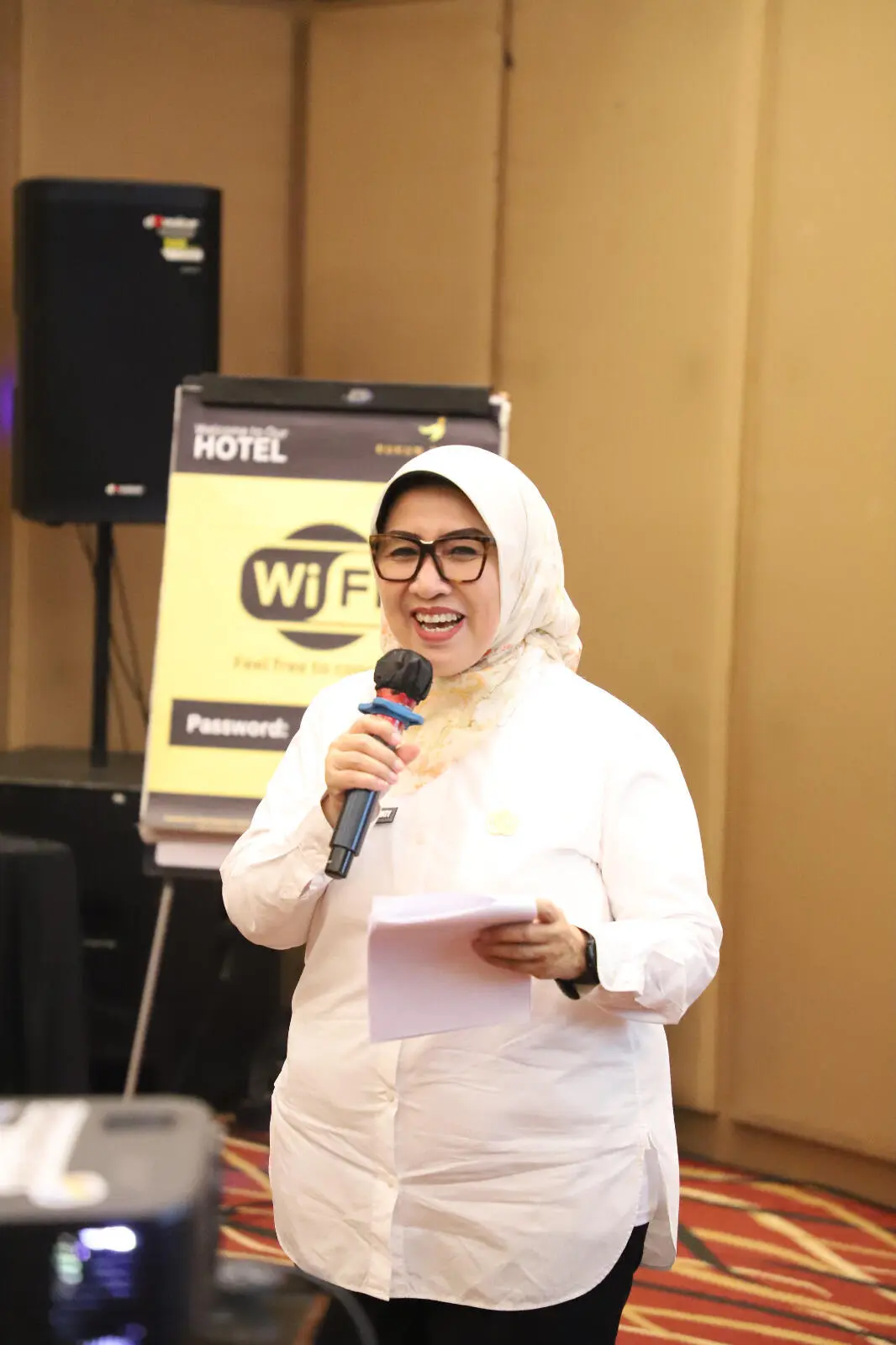 Cegah Chikungunya, Dinas Kesehatan Bogor Siapkan Rapid Test dan Fogging Fokus