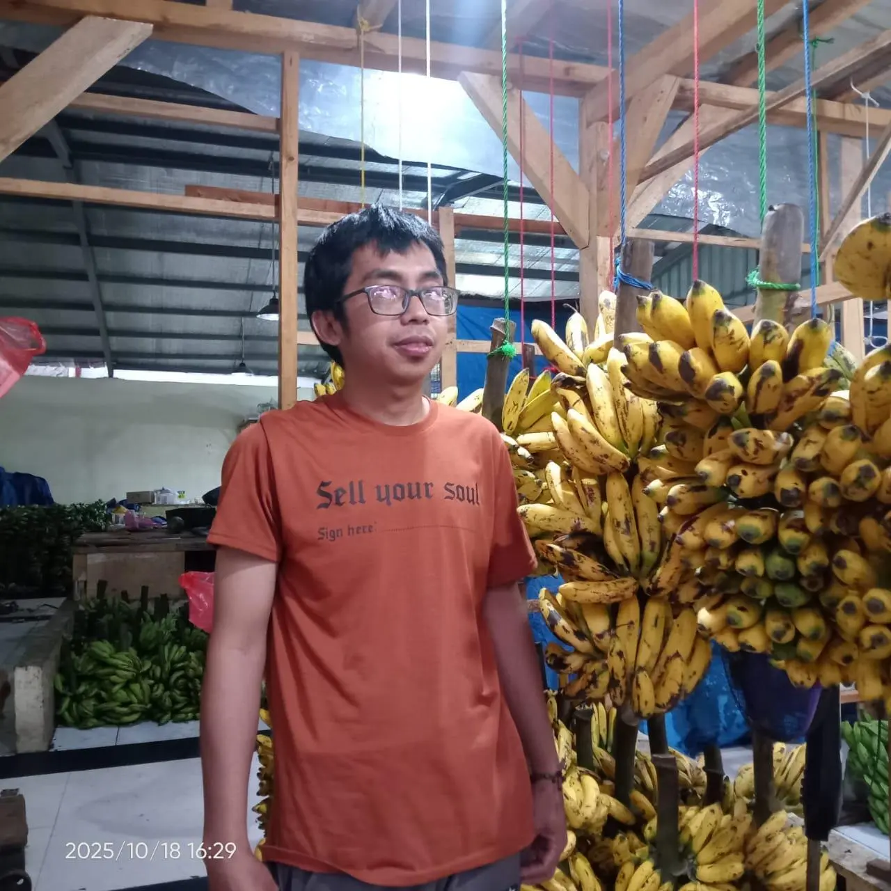 Menang di Pengadilan, Hak Buruh PT. BBJ Senilai Rp480 juta. Tak Juga Dibayar