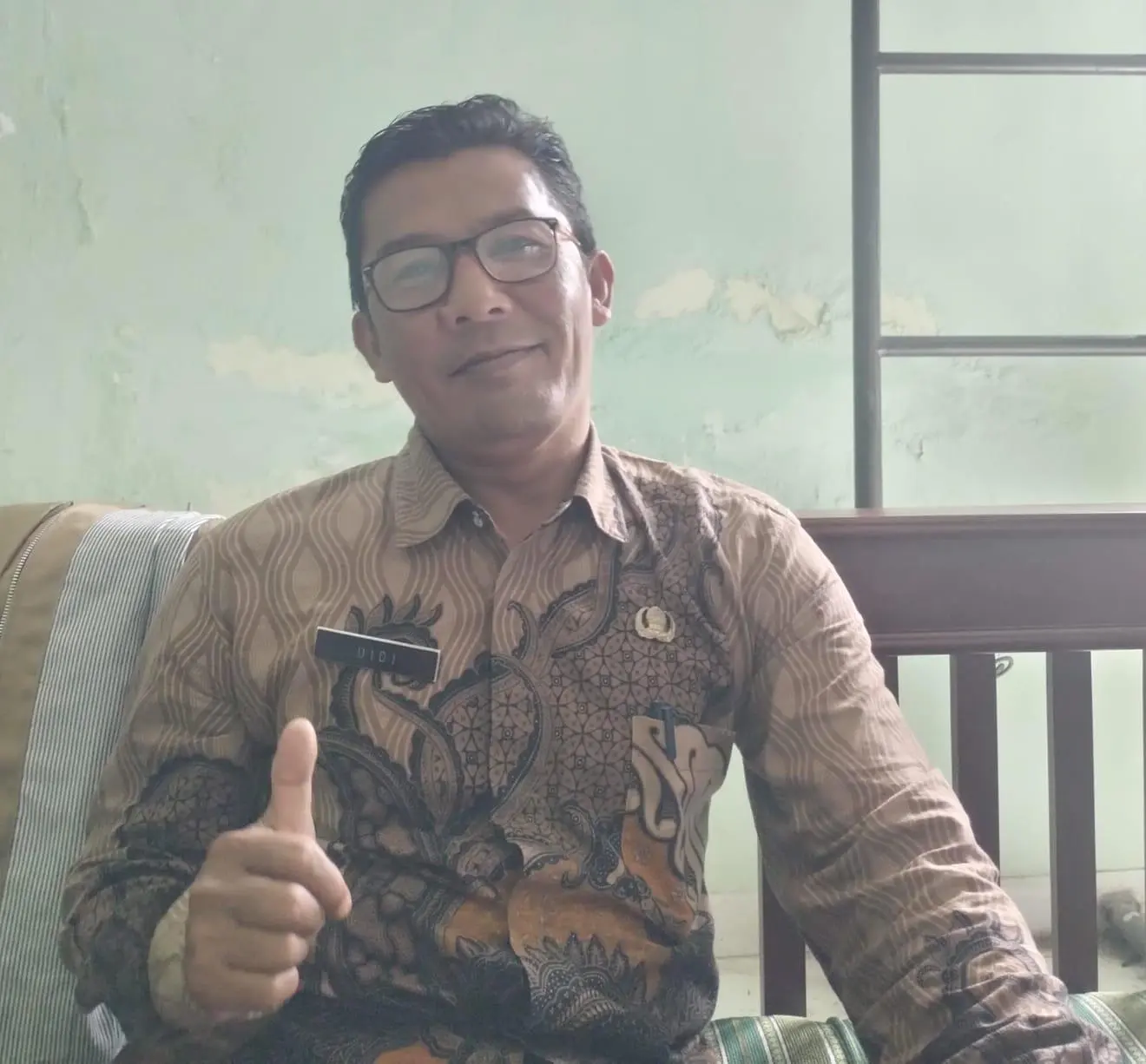 Ketika Sekolah Bersahabat dengan Media: Langkah Strategis Membangun Citra Pendidikan