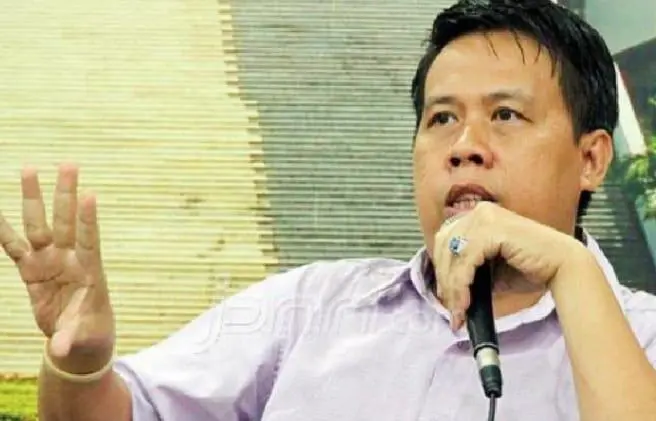 CBA: Dana Nasabah di BNI Tak Lagi Aman, Masyarakat Harus Waspada