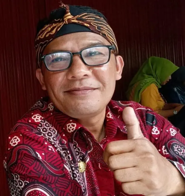 Pengembangan Pendidikan Anak Sekolah Dasar di Daerah Terpencil: Tantangan dan Upaya Pemerataan Mutu Pendidikan