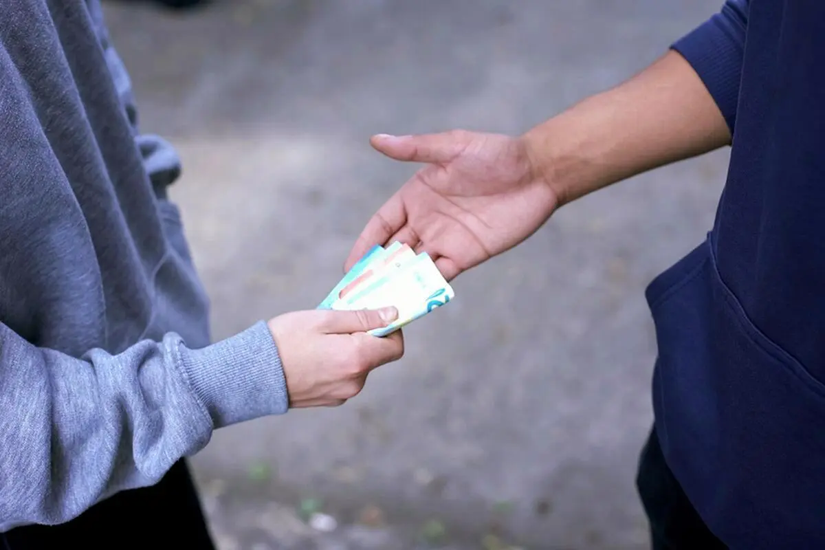 Oknum Polres Depok Diduga Lakukan Pemerasan, IPW Desak Kapolda Metro Jaya Bertindak!