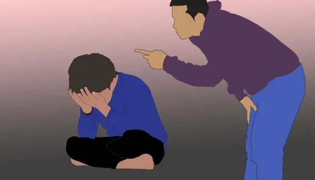 Ketua RW 08 Pasir Jaya Beberkan Kronologi Pengunduran Diri Kontroversial