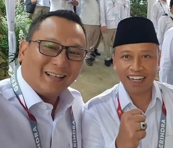 Ratusan Kolektor Batu Akik Siap Ramaikan Festival Nusantara di Depok