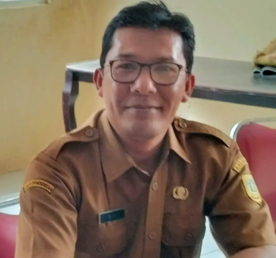 Mengapa Kepala Sekolah Harus Meningkatkan Kemampuan Menulis?