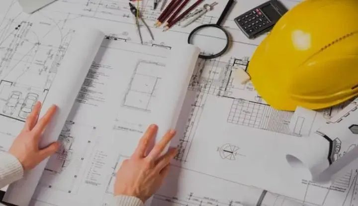 Proyek Gagal Bukan Hanya Salah Kontraktor, Konsultan Juga Bertanggung Jawab