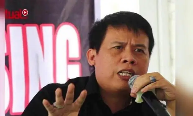 Dana Raksasa Rp200 Triliun ke Bank, CBA Ingatkan Purbaya Soal Risiko Kredit Macet