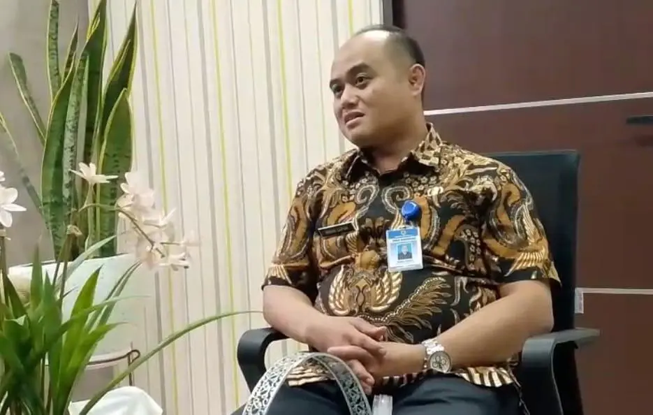 BPK Ungkap Kelebihan Bayar Iuran Jaminan Kesehatan di Kabupaten Bogor, Ini Klarifikasi Dinkes