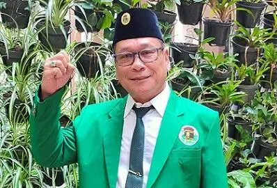 UMKM Depok Bersiap Terima Bantuan Modal dari PPP