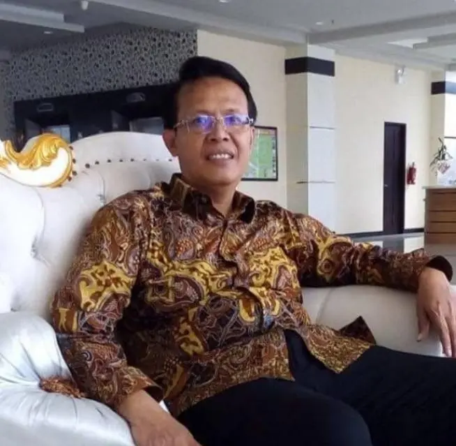 Publik Pertanyakan Transparansi, Isu Gaji DPRD Bogor Kembali Mencuat