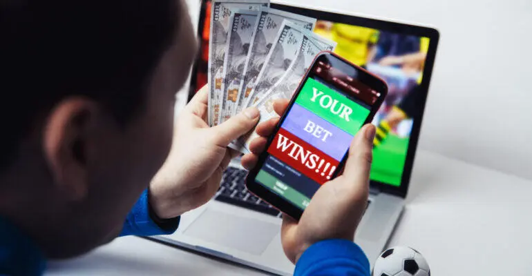 Sosiolog IPB: Judi Online Ancam Hak Hidup, Siswa SMP-SMA Mulai Terjerat