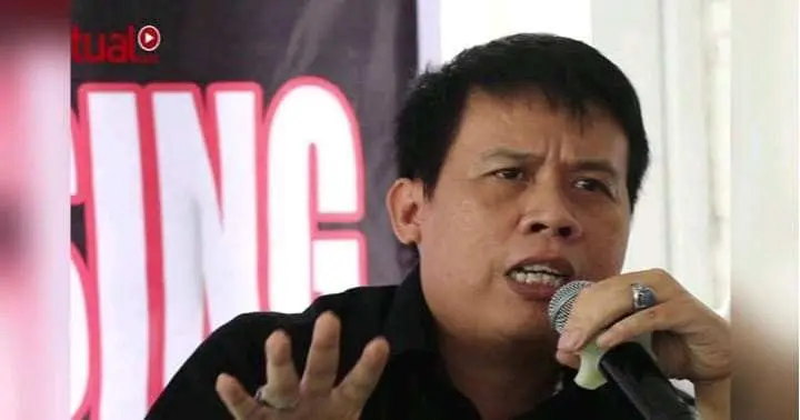 CBA Desak Kejati Usut Tender Rp230 Miliar Menangkan Nindya Karya