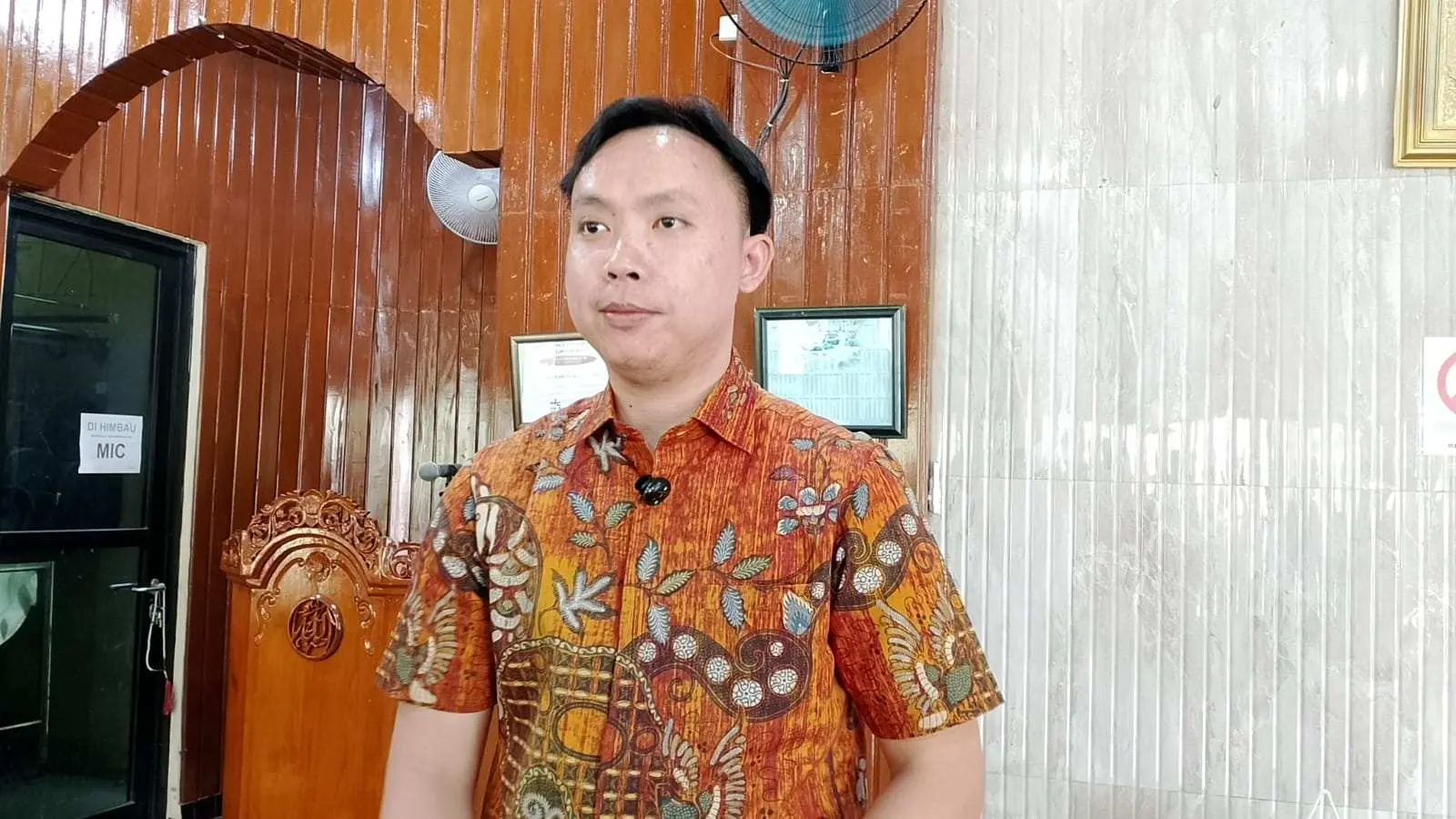 Pemkab Bogor Perluas Layanan Publik dengan SILOKA dan Diskon PBB hingga 31 Agustus