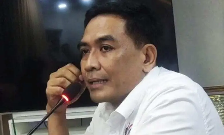 KLH Segel Bangunan di Puncak, Ketua AMBS: Kebijakan Barbar yang Rugikan Warga