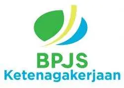 Peserta BPJS TK di Depok Gagal Klaim Usai Kecelakaan, Ini Penyebabnya
