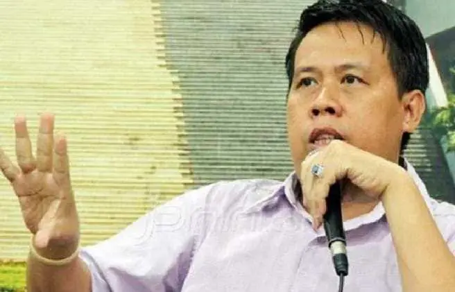 CBA Bongkar Kinerja Buruk Telkom: BUMN Strategis Tapi Arah Tak Jelas