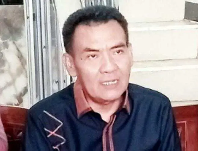 H. Turiman Tegaskan: Tak Ada Sekolah di Depok yang Abaikan Ruang Ibadah